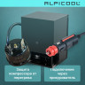 Alpicool CR65