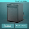 Alpicool CR65