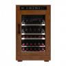 Cold Vine C46-WN1 (Modern)