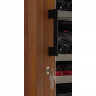 Cold Vine C46-WN1 (Modern)