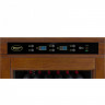 Cold Vine C46-WN1 (Modern)