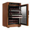 Cold Vine C46-WN1 (Modern)