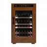 Cold Vine C46-WN1 (Modern)