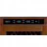 Cold Vine C46-WN1 (Modern)
