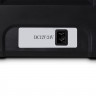 Meyvel AF-H115D