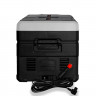 Meyvel AF-H115D