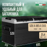 Meyvel AF-H115D