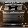 Meyvel AF-H115D