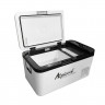 Alpicool K18