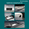 Alpicool K18