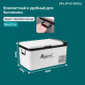 Alpicool K18