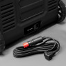 Alpicool U75 (12/24)