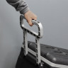 Alpicool U75 (12/24)