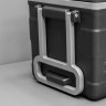Alpicool U75 (12/24)