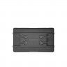 Alpicool U75 (12/24)