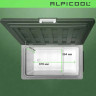 Alpicool U75 (12/24)