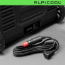 Alpicool U75 (12/24)