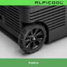 Alpicool U75 (12/24)