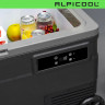 Alpicool U75 (12/24)
