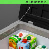 Alpicool U75 (12/24)