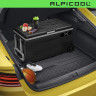 Alpicool U75 (12/24)