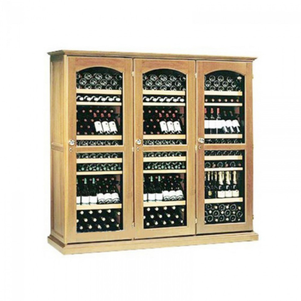 IP Industrie CEX 3501 RU