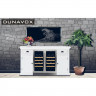 Dunavox DAU-32.83SS