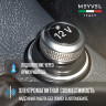 Meyvel AF-BB8