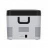 Alpicool K25