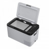 Alpicool K25