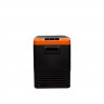 Alpicool CL50