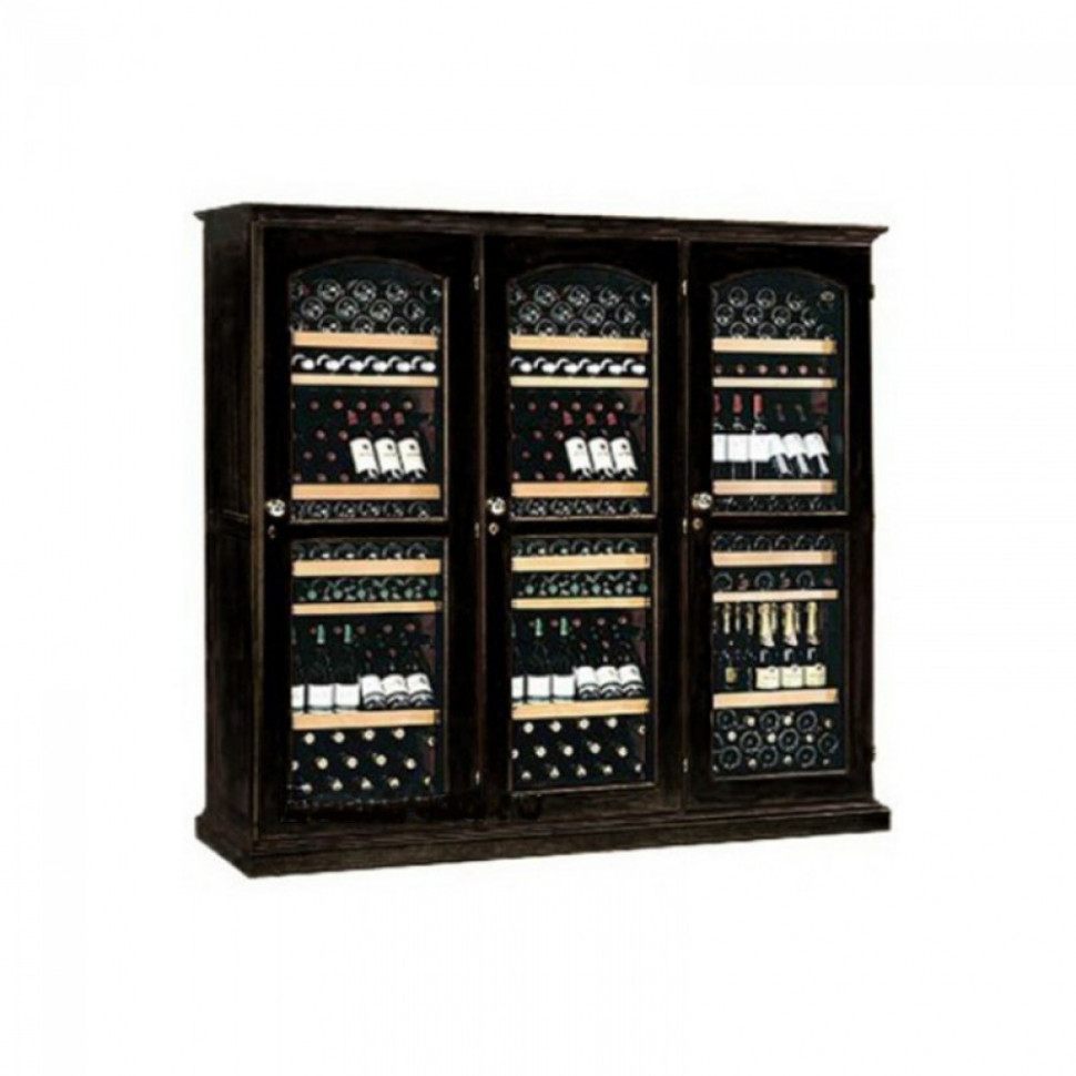 IP Industrie CEX 3501 VU