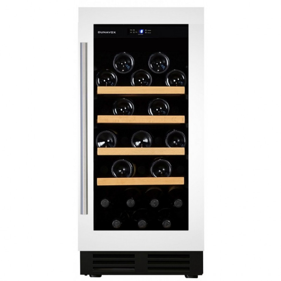 Dunavox DAU-32.83W
