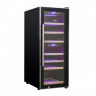 Cold Vine C50-KBF2