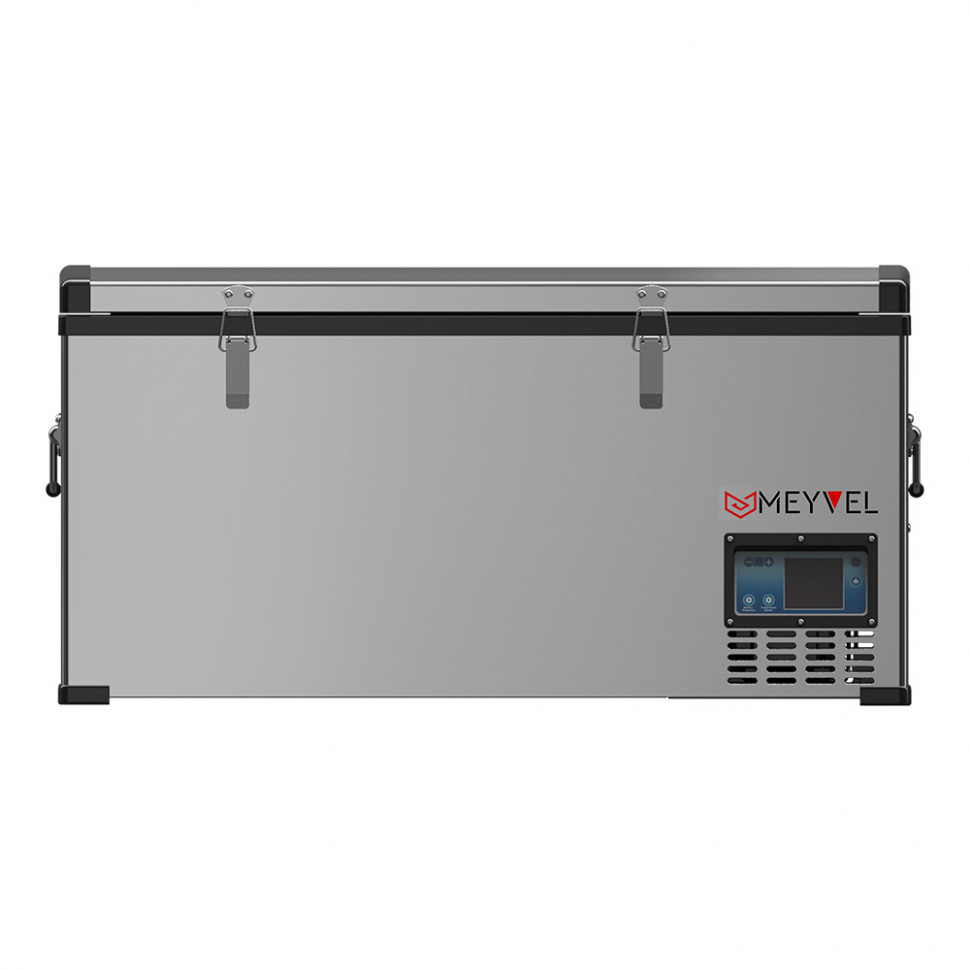 Meyvel AF-A85