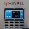 Meyvel AF-A85
