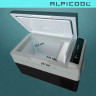 Alpicool G22