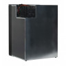 Indel B Cruise 130/E