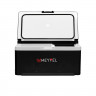 Meyvel AF-AB22