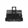 Alpicool NX42