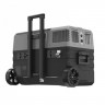 Alpicool NX42