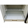 Indel B Cruise 130/V