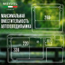 Meyvel AF-G18