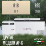 Meyvel AF-G18