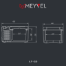Meyvel AF-B9
