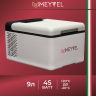 Meyvel AF-B9