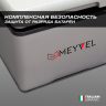 Meyvel AF-B9