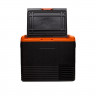 Alpicool CL50 (12/24)