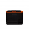 Alpicool CL50 (12/24)