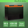 Alpicool CL50 (12/24)